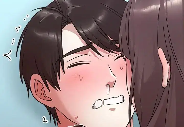 第38話