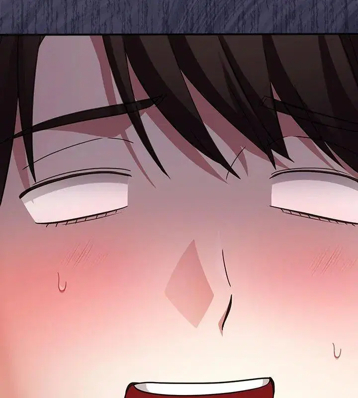第38話