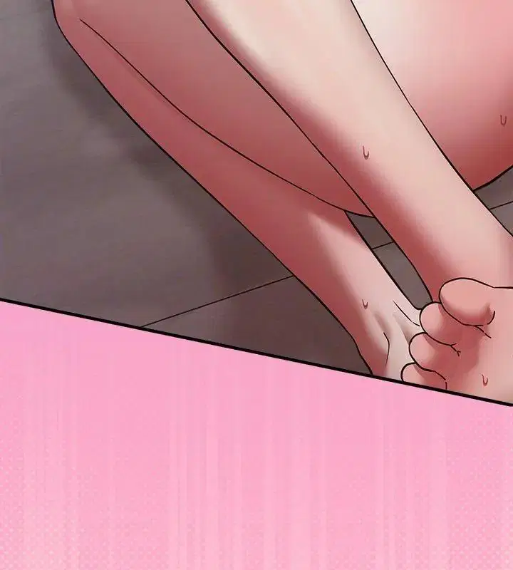 第38話