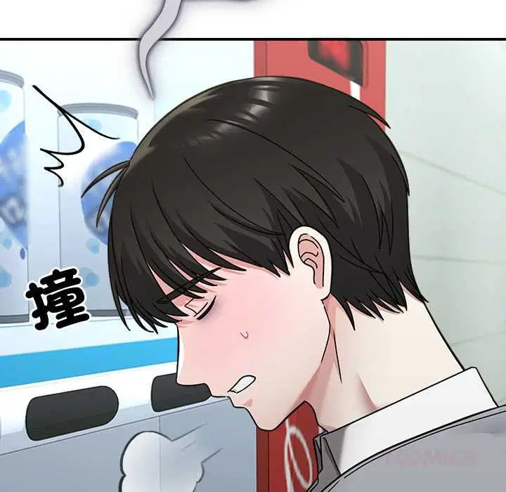 第42話