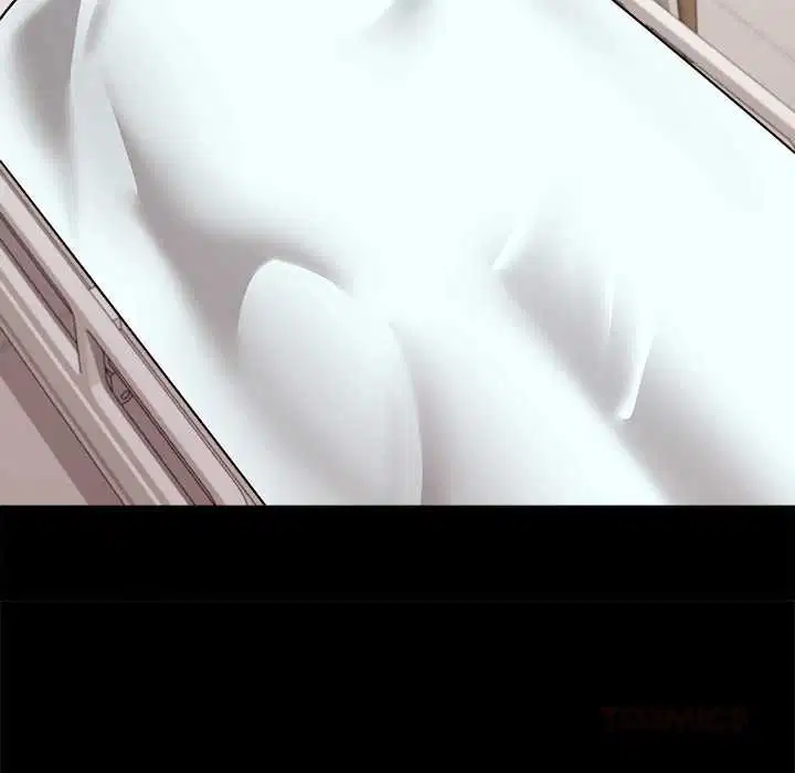 第42話