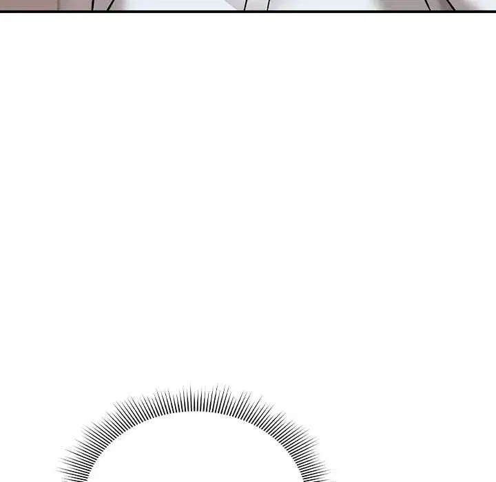第42話