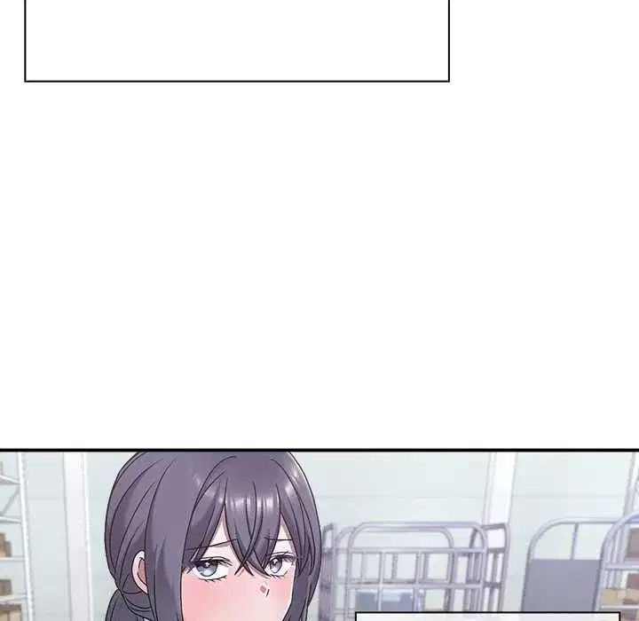 第43話