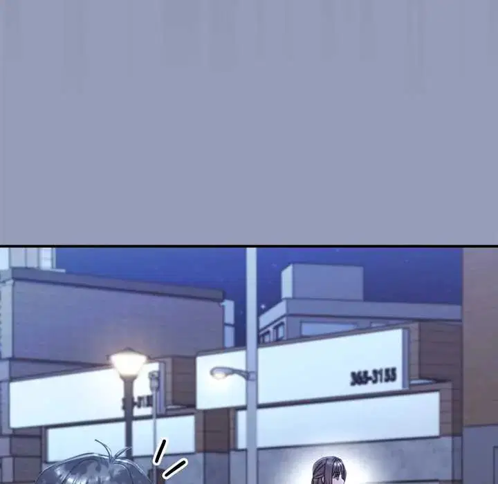 第44話