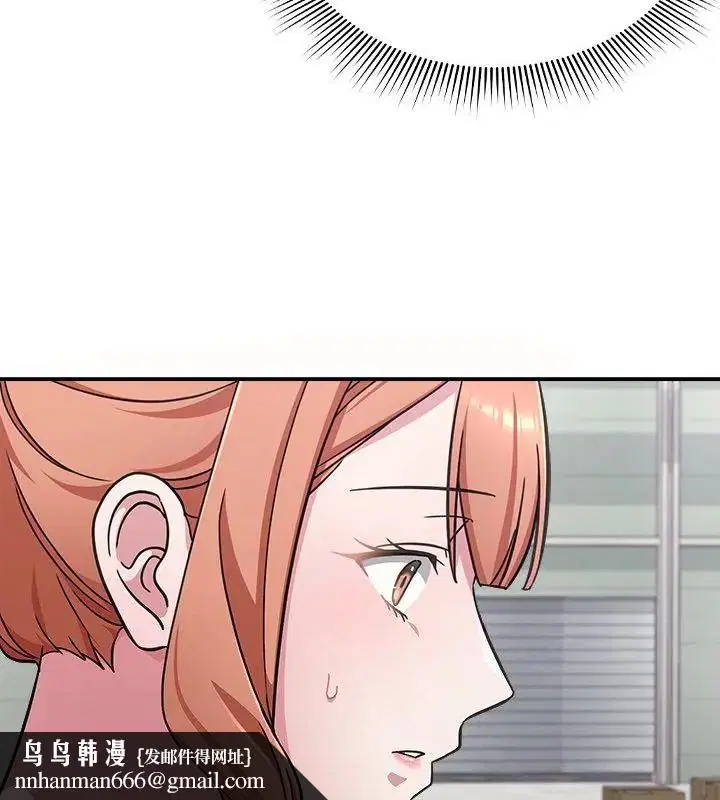 第46話