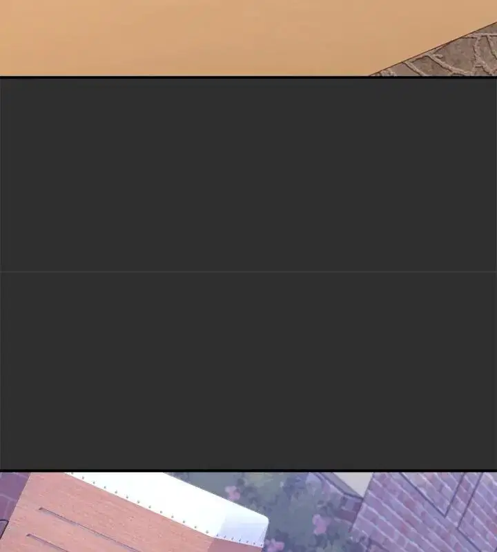 第46話