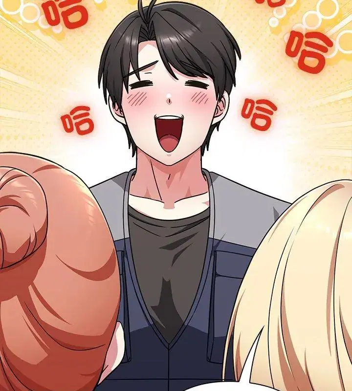 第46話