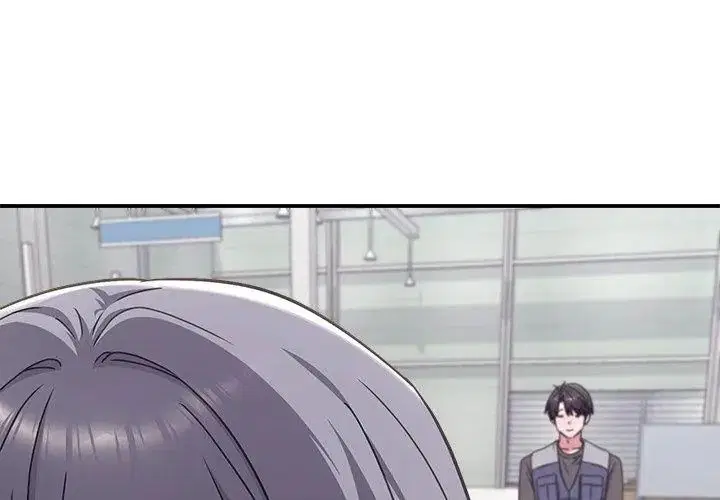 第46話