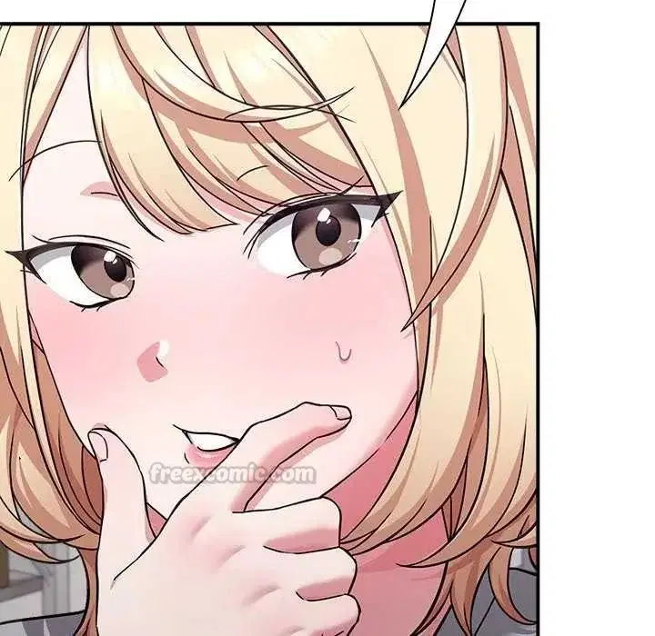 第48話