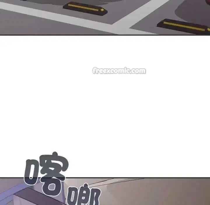 第48話