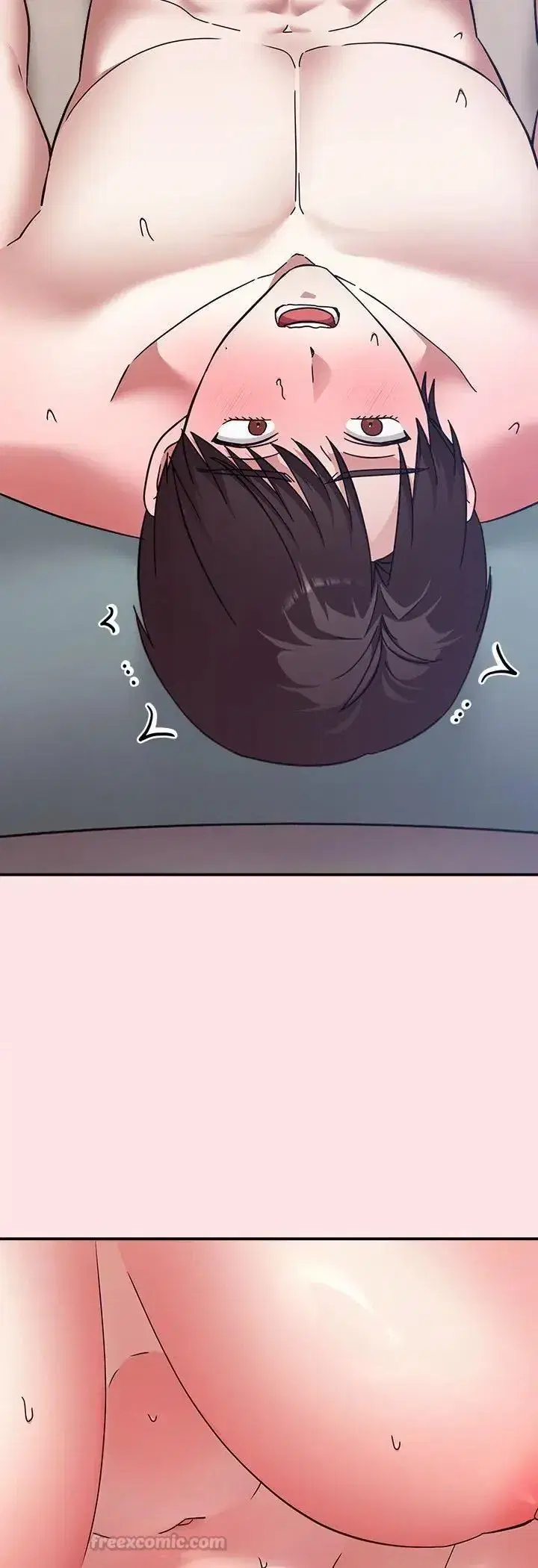 第49話