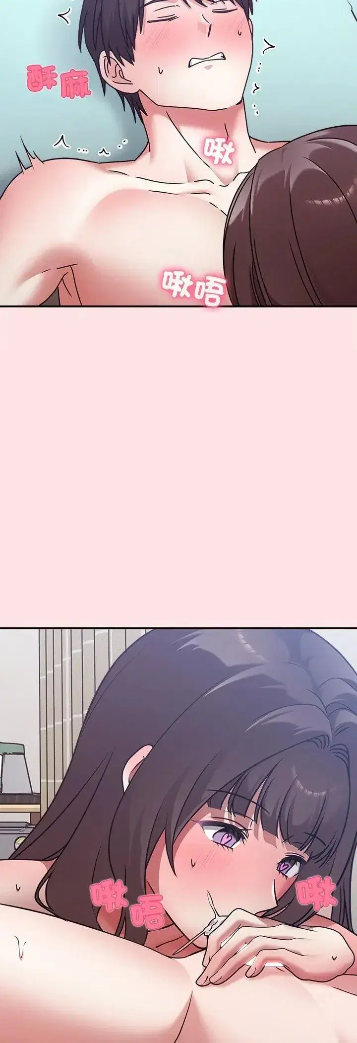 第49話