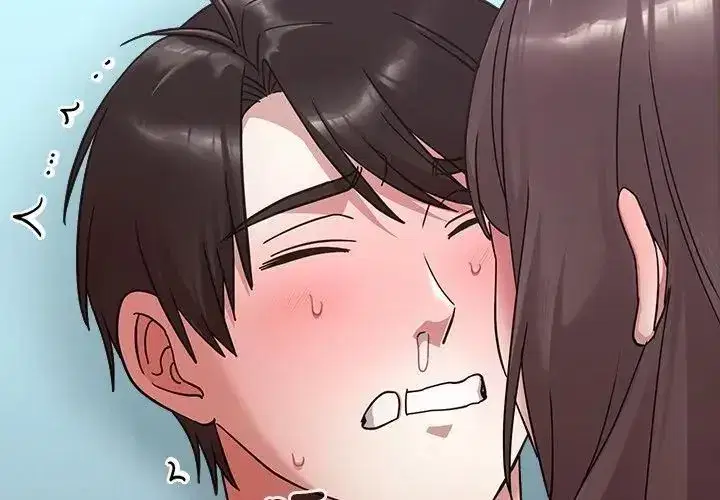 第50話