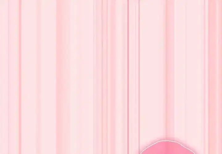 第50話