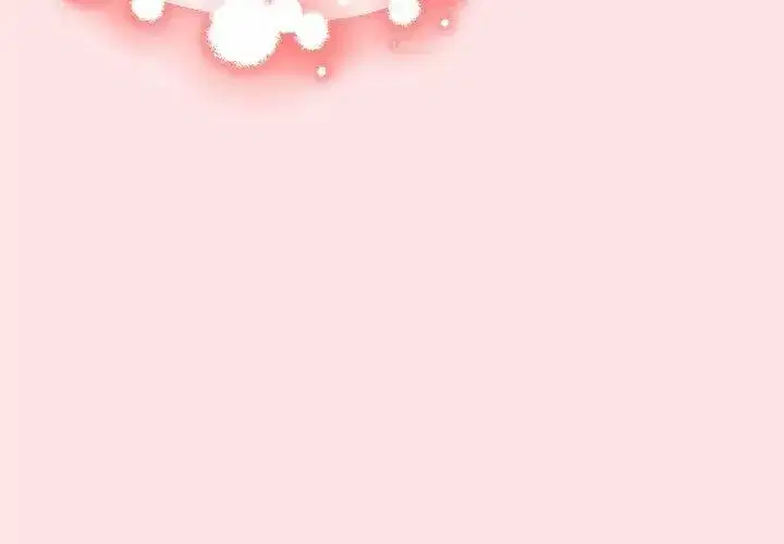 第50話