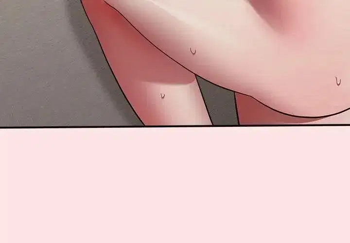 第50話