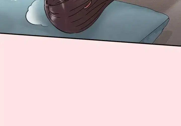 第50話