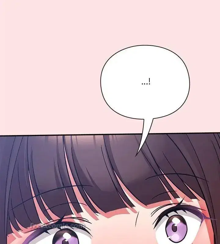 第50話