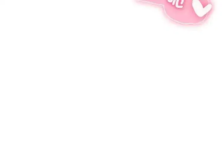 第50話