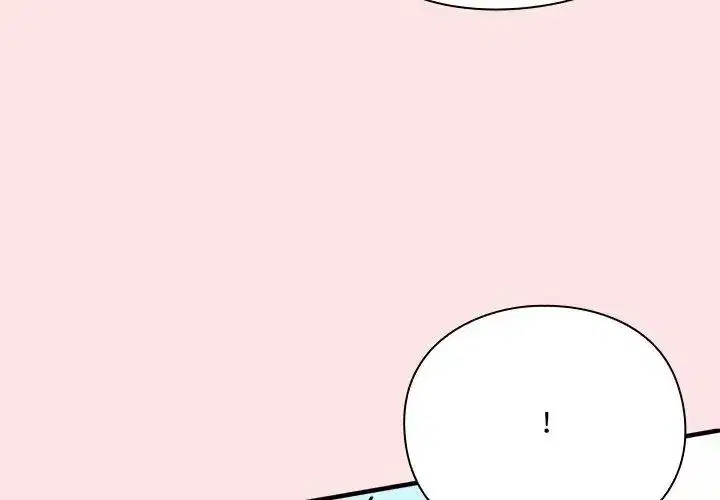 第50話