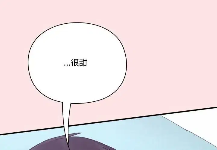 第50話