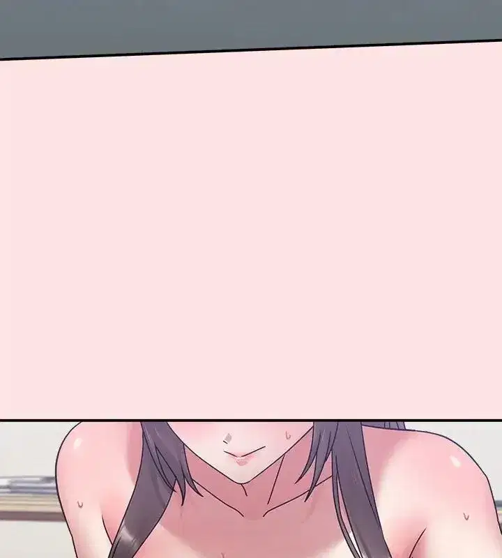 第50話