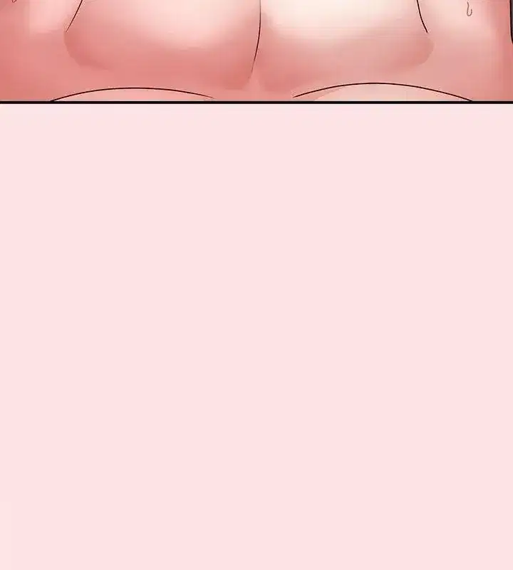 第50話
