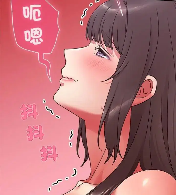 第50話