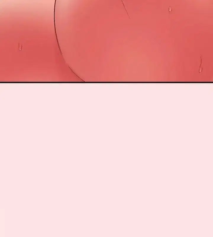 第50話