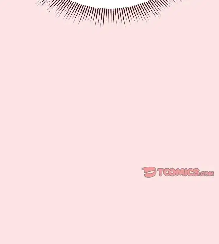 第50話