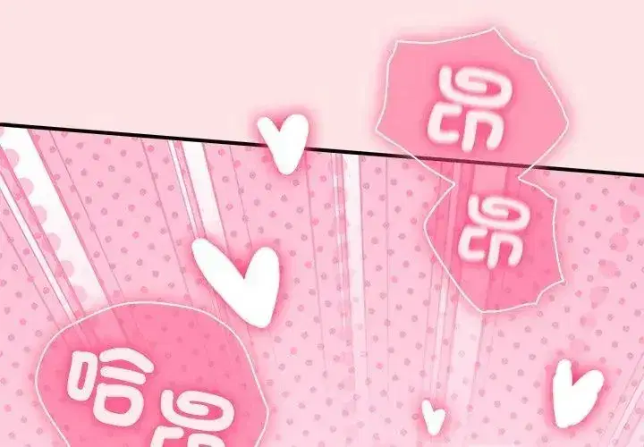 第50話