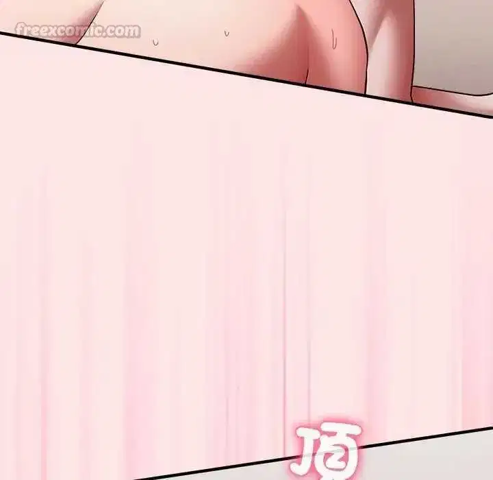 第51話