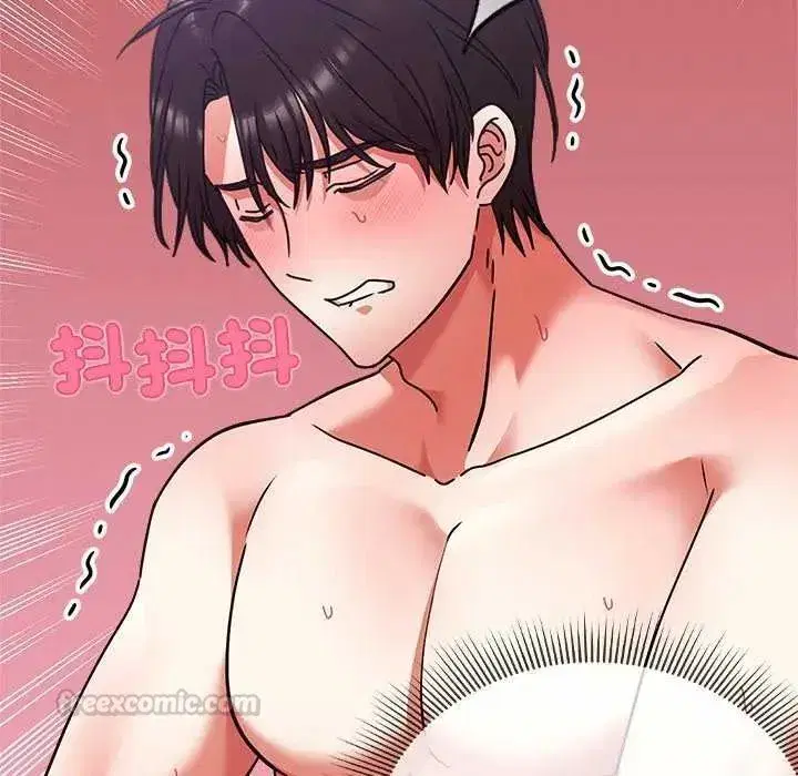第51話