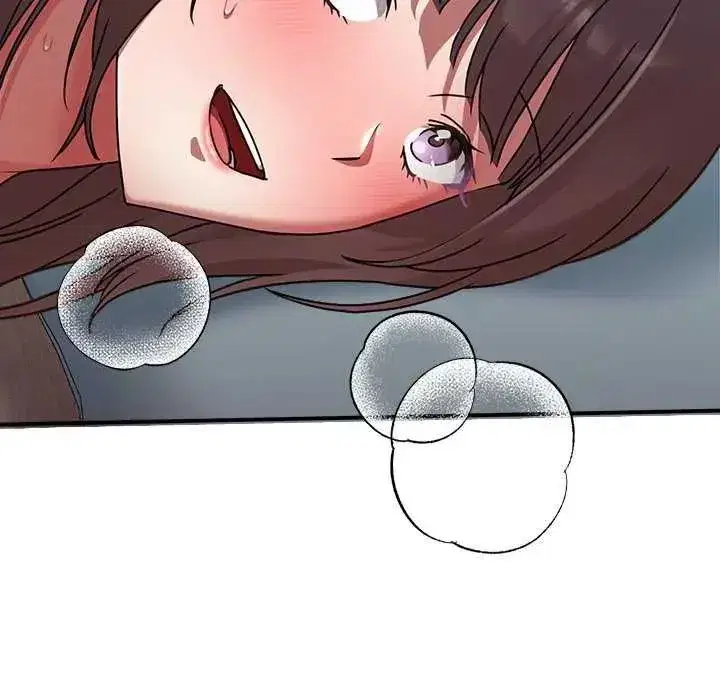 第51話