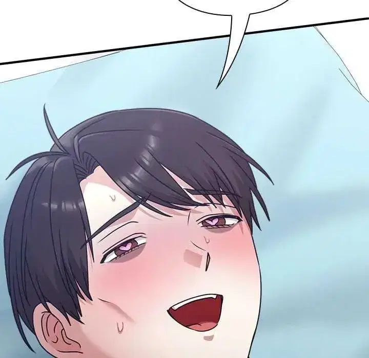 第51話
