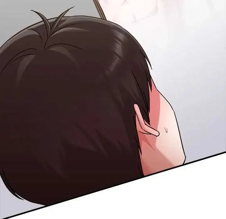 第51話