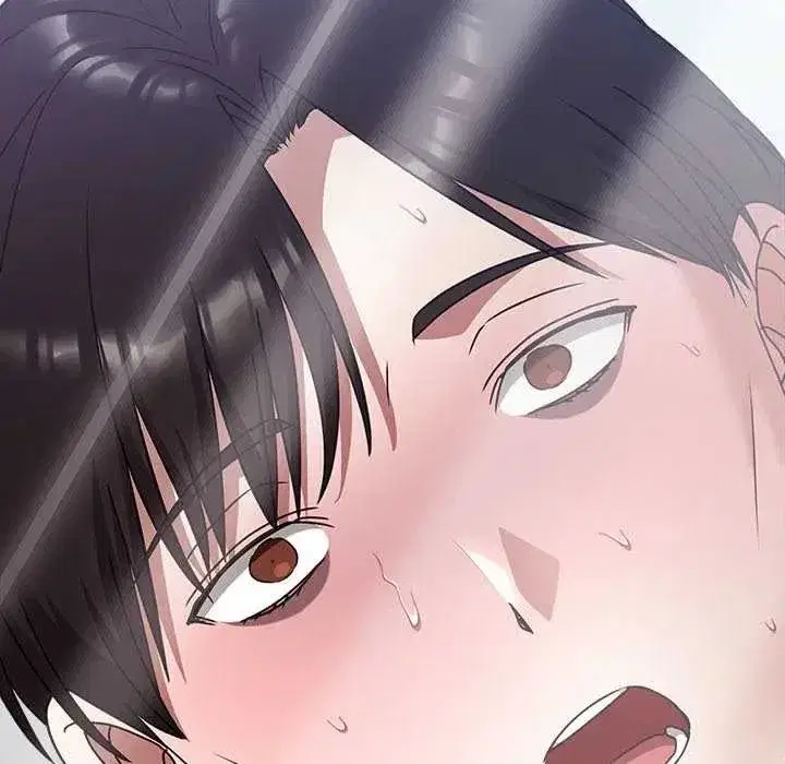 第51話