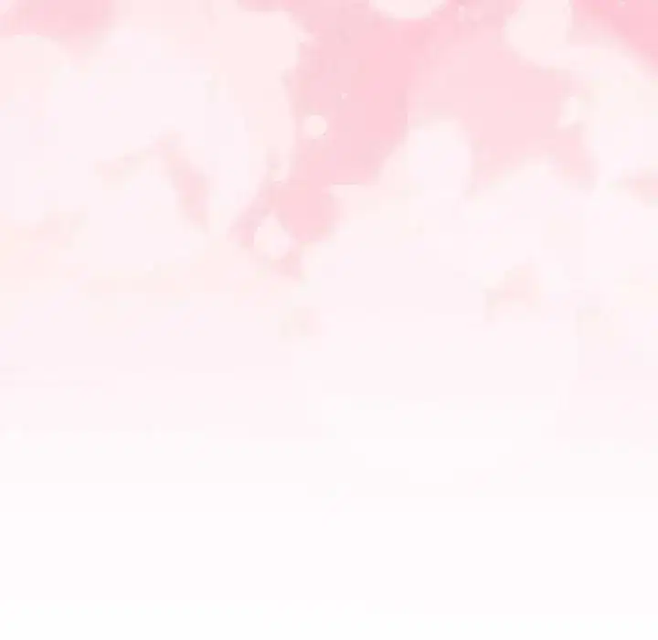 第51話