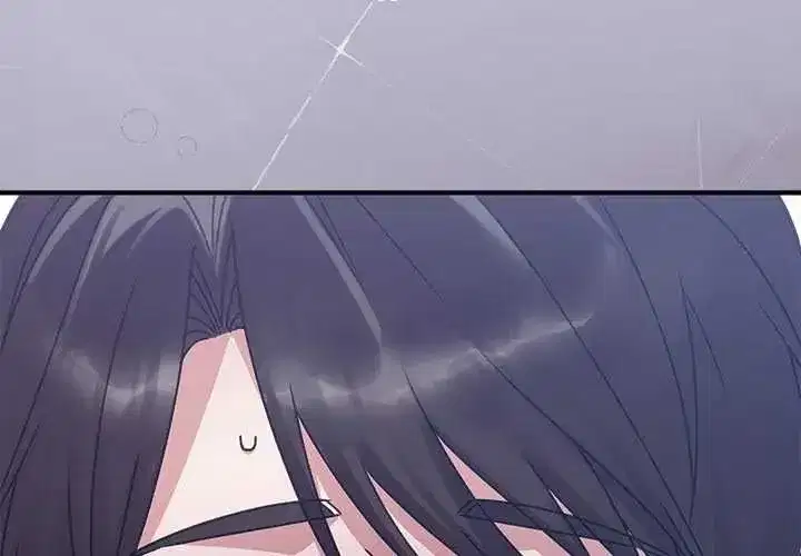 第51話