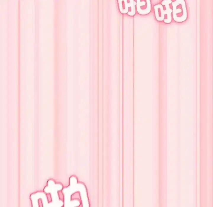 第51話