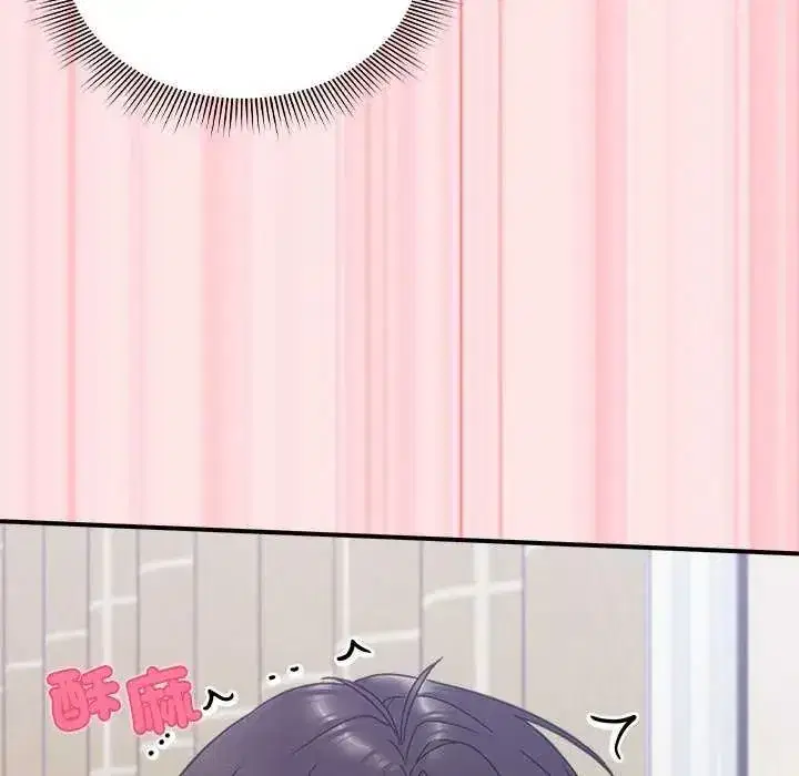 第51話