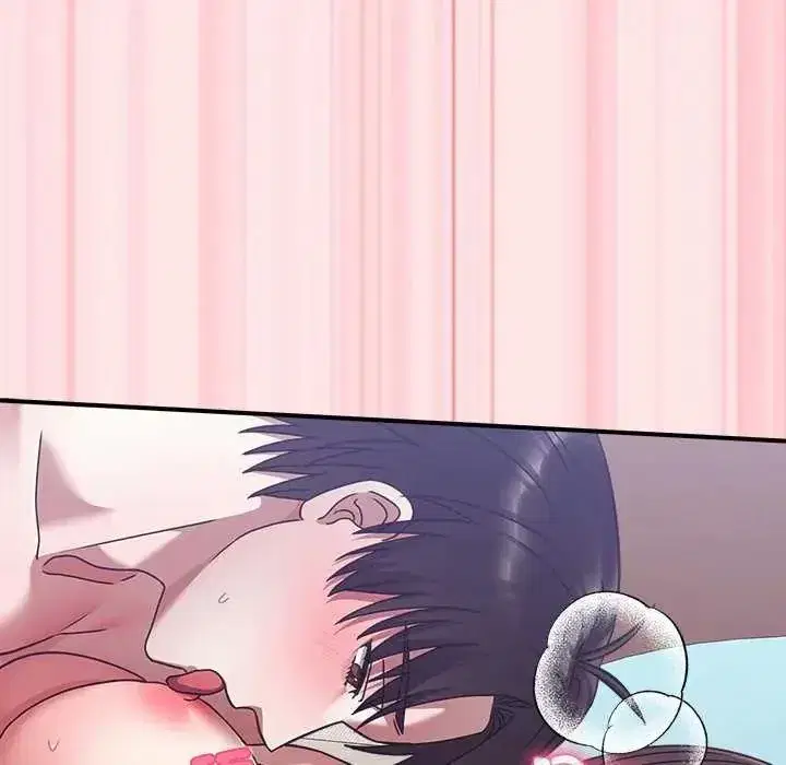 第51話