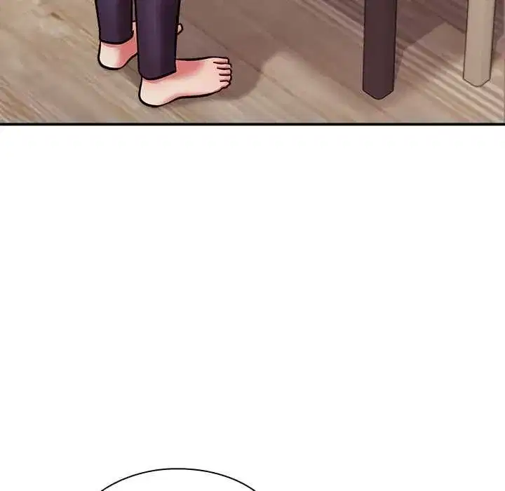 第52話
