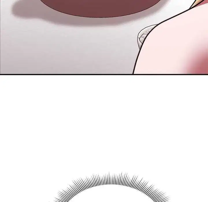 第52話