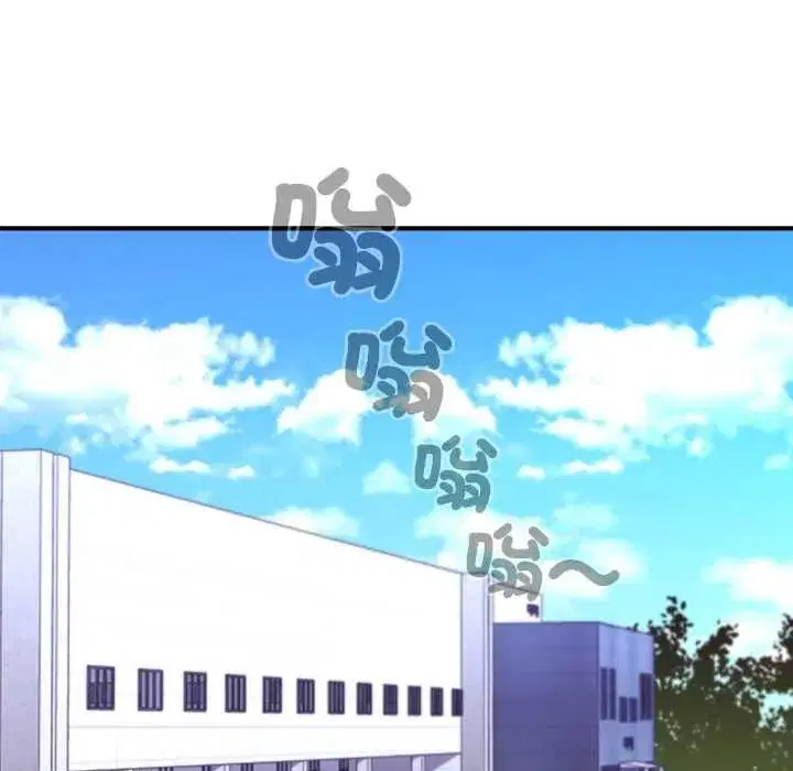 第52話
