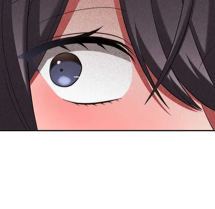 第52話