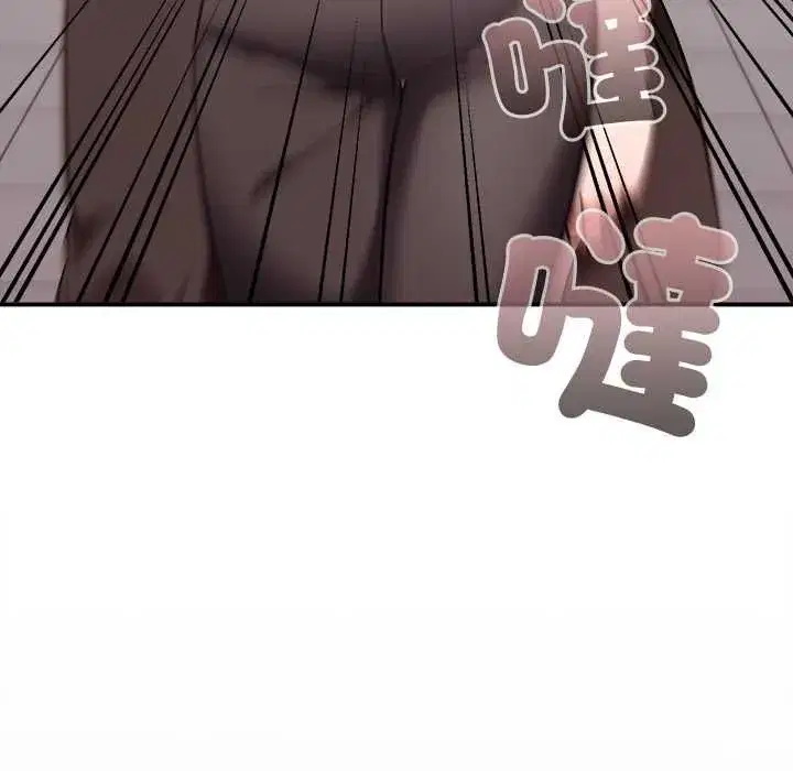 第52話