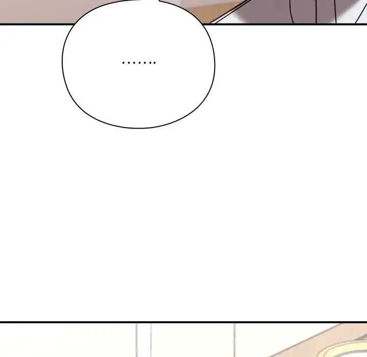 第52話