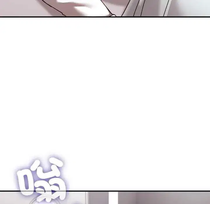 第52話