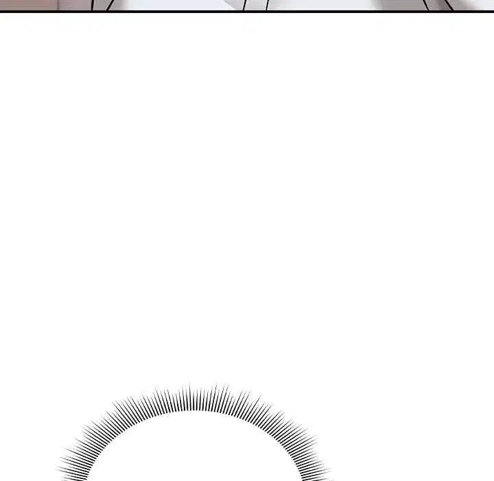第52話